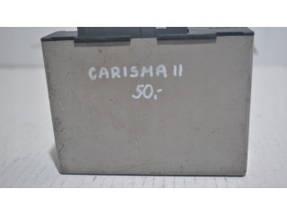 Блок управления MR916006 Mitsubishi Carisma