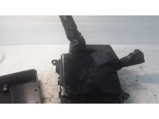 Pojistková skříňka PR07400000, PR06102000 Citroen C-Crosser 2008