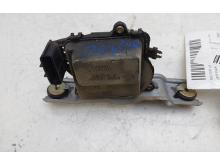 Моторчик заднего дворника 9602570    Jeep Cherokee III KJ