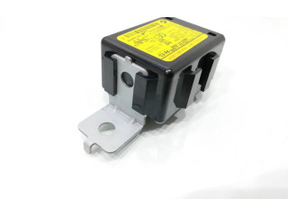 Блок управления иммобилайзера 954202V000 KIA Ceed