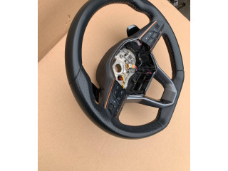 Руль Cupra Formentor  2020 -  года 5FA419091FN      