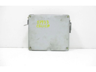 Řídící jednotka 8966620050 Toyota Celica T230