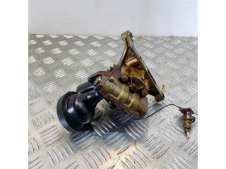 Čerpadlo oleje A1191810101, A1191860201 Mercedes-Benz SL R129 5.0 M 119.960