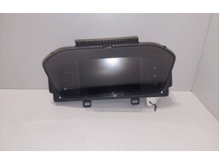 Панель приборов 32200338AA, 32200338   Volvo S90, V90       