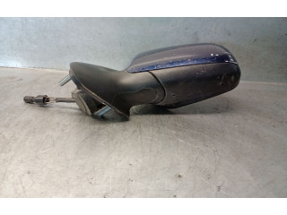 Зеркало (управляемое электричеством)