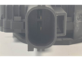 Блок управления 6M21220A20AD   Ford S-MAX