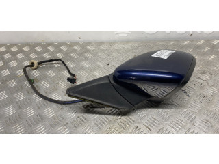 Зеркало электрическое Volkswagen Golf VII 2013 - 2019 года