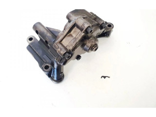 Масляный насос 06a115105b Volkswagen Golf IV