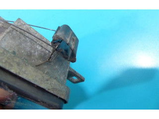 Блок комфорта 882A0-50020, IMPRK1189549 Lexus LS 460 - 600H