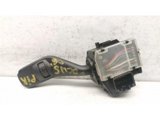 Ручка стеклоочистителей 4M5T17A553BD   Ford Focus