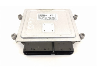 Блок управления коробкой передач 954412BAD1, A2C1799570101   Hyundai Ioniq