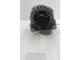 Генератор 231006007R Renault Twingo III