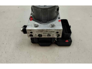 Блок АБС 0265956403   Renault  Twingo III  2014 -  года