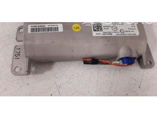 Дисплей 80A919605 Audi Q5 SQ5