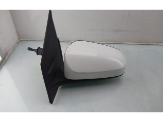 Зеркало (механическое)       Peugeot 108  2014 -  года   