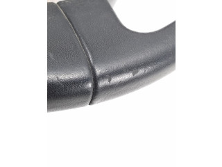 Volant Fiat 500 2010 169A4000