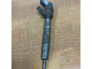 Vstřikovač E1644 Mercedes-Benz A W168 pro naftový motor 1.9