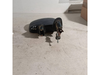 Zpětné zrcátko  levé Fiat Doblo 2008  E30158100, 90158100  