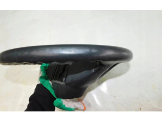 Руль Volkswagen Golf II  1984 - 1991 года       