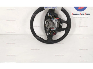 Руль Ford S-MAX  2015 -  года       