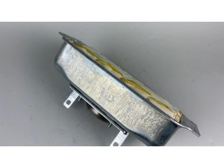 Подушка безопасности пассажира A1668602402, 623363400B003 Mercedes-Benz GLE (W166 - C292)