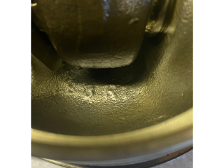 Píst 3R1, R020322 Seat Alhambra (Mk1)