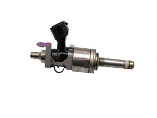 Vstřikovač 16611AE06A, 02G2710256 Subaru Outback (BT)