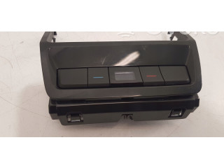 Блок управления климат-контролем 565907049   Skoda Kodiaq