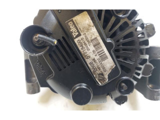 Píst 51718499, 51718499 Fiat Punto (199) 188A9000