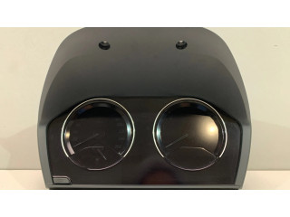 Vstřikovací lišta 9441732 BMW X2 F39 pro benzínový motor 2.0