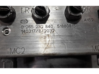 Jednotka ABS 71754854 Fiat 500 2009