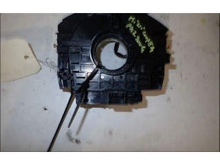 Подрулевой шлейф SRS 61316800997 Mini One - Cooper R50 - 53