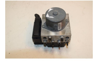 Блок АБС 34516790381 Mini One - Cooper R57 2007 - 2016 года