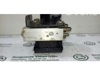 Блок АБС 4894009300, 06210207394 SsangYong Actyon - года