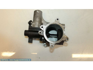 Вентилятор радиатора     076131501B, 700823040    Volkswagen Crafter 