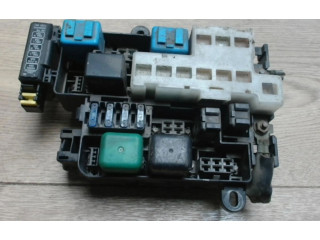 Pojistková skříňka Ford Probe 1997