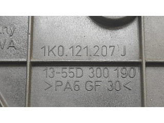 Комплект вентиляторов