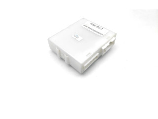 Блок комфорта 988001BB0A   Infiniti FX   