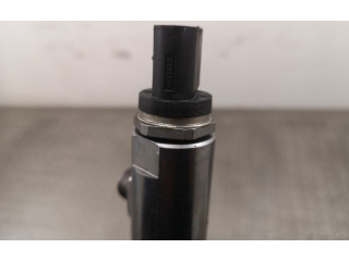 Топливная рампа 7823460, 0445214237   Mini Cooper Countryman R60  