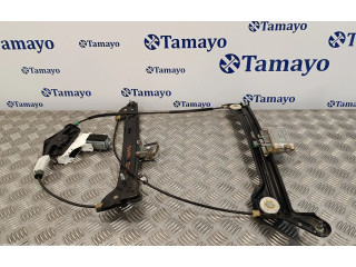 Volant Audi A5 8T 8F 2012 8T0959801B, A14346C2