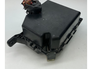 Pojistková skříňka 9194007500, 20090915 KIA Picanto 2009