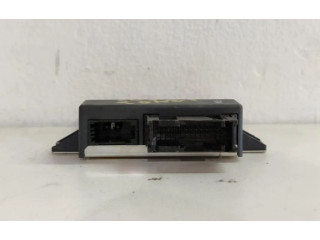 Řídící jednotka Audi A8 S8 D3 4E 2010