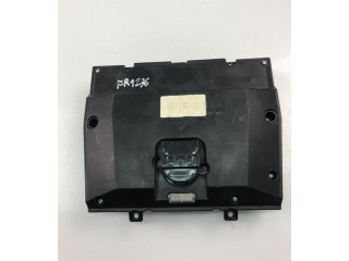 Блок управления климат-контролем 31398065, FR1236   Volvo V70