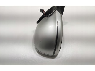 Zpětné zrcátko  Audi Q7 4L 2010  4L1857410B  