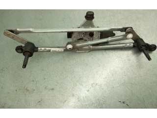 Моторчик дворников 288006875R Dacia Jogger