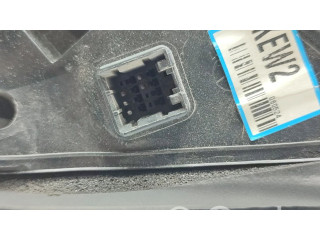 Зеркало электрическое     левое   Hyundai Sonata  2006-2015 года   