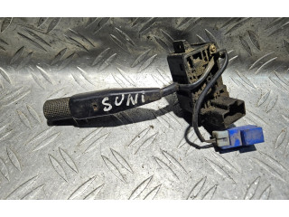 Ручка стеклоочистителей    Nissan Sunny