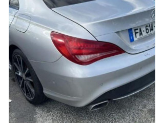 Jednotka ABS Mercedes-Benz CLA C117 X117 W117 2014