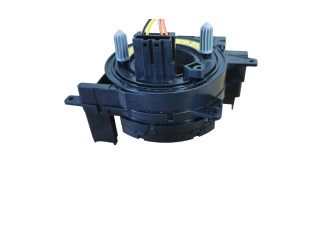 Подрулевой шлейф SRS 31343218, 13SAV221208AC Volvo S60