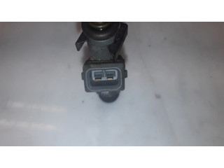 Vstřikovač 0280155823, 1707843 BMW X5 E53 pro benzínový motor 4.4